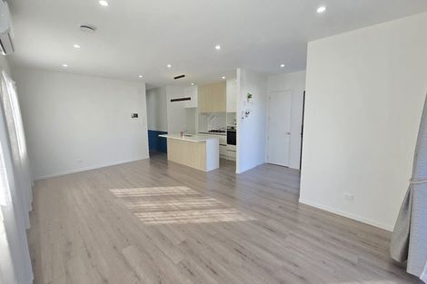 Photo of property in 29 Cloonlyon Drive, Flat Bush, Auckland, 2019