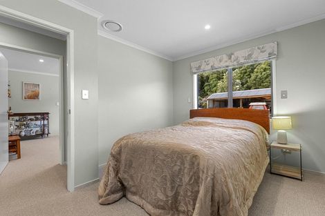 Photo of property in 239 Horahora Road, Piarere, Tirau, 3484