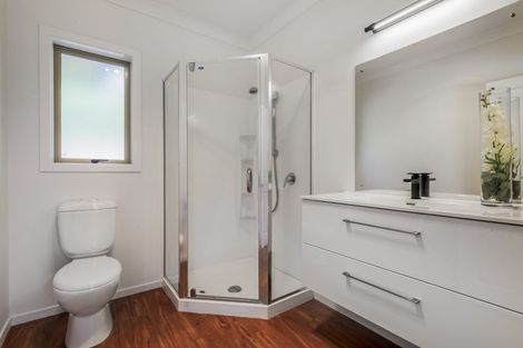 Photo of property in 15 Solway Avenue, Ilam, Christchurch, 8041