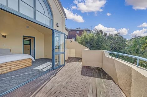 Photo of property in 59 Penguin Drive, Murrays Bay, Auckland, 0630