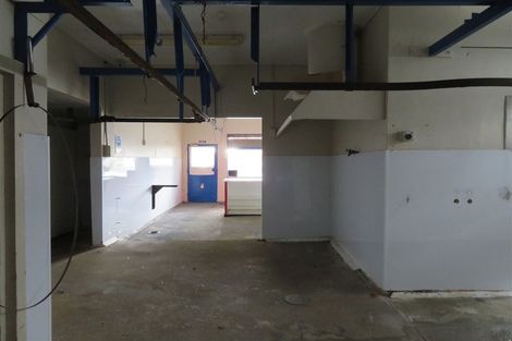 Photo of property in 28 Huron Street, East Gore, Gore, 9710