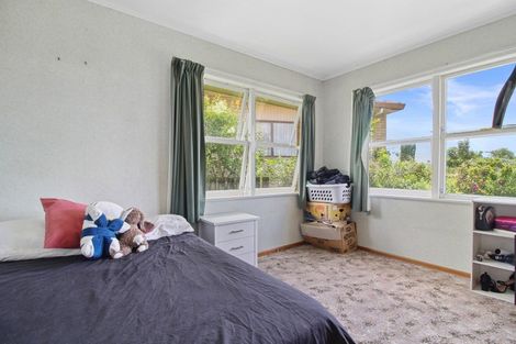 Photo of property in 9 Rimu Street, Tahuna, Morrinsville, 3373