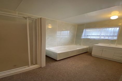 Photo of property in 5 Roeske Street, Richmond, 7020