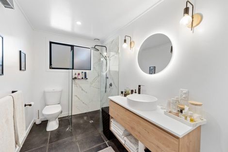 Photo of property in 50 Koa Street, Gore, 9710