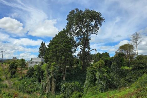 Photo of property in 1490 Mangakahia Road, Titoki, Whangarei, 0172