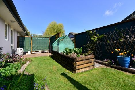 Photo of property in Village Gardens, 17/16u Rototuna Road, Flagstaff, Hamilton, 3210