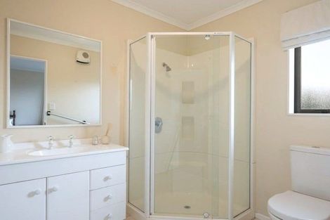 Photo of property in 3 Allport Place, Stoke, Nelson, 7011