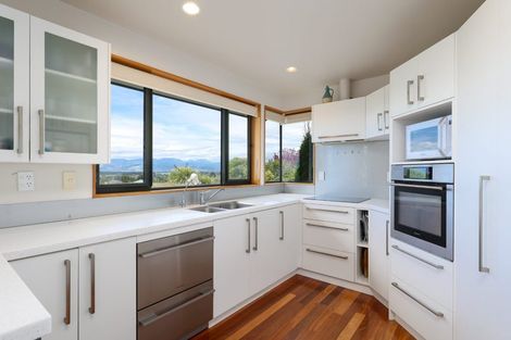 Photo of property in 3 Korepo Road, Ruby Bay, Upper Moutere, 7173