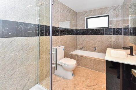 Photo of property in 19a Surrey Street, Hawera, 4610