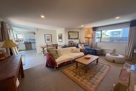 Photo of property in 10b Geraldine Street, Edgeware, Christchurch, 8013