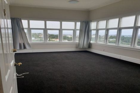 Photo of property in 26 Plunket Street, Kelburn, Wellington, 6012