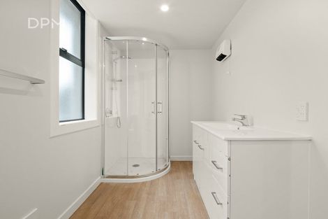 Photo of property in 25a Vogel Street, Cambridge, 3434