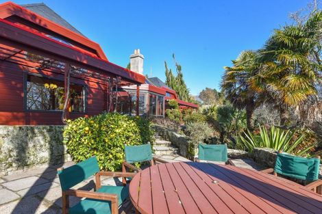 Photo of property in 20 Tupara Crescent, Kawaha Point, Rotorua, 3010