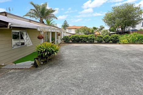Photo of property in 3185 Great North Road, New Lynn, Auckland, 0600