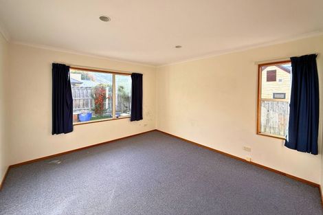 Photo of property in 42 Meadowstone Drive, Wanaka, 9305