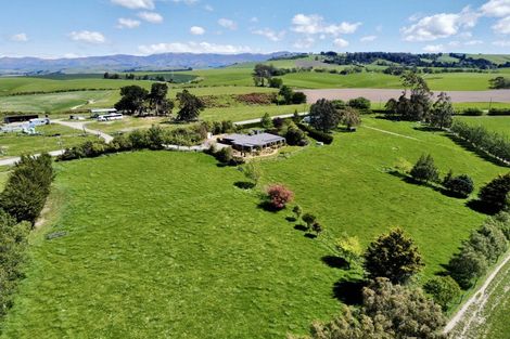 Photo of property in 902 Fairview Road, Claremont, Timaru, 7972