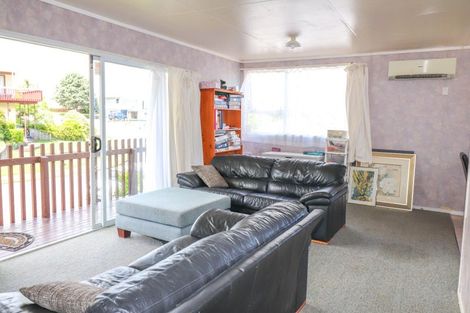 Photo of property in 119a Hays Place, Thames, 3500