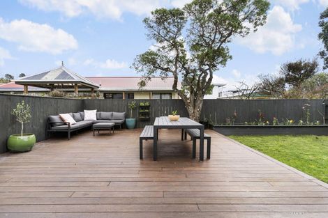 Photo of property in 139a Hobart Street, Miramar, Wellington, 6022