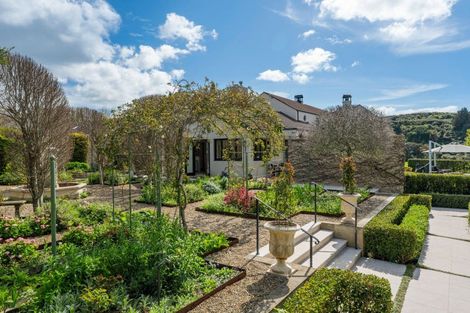 Photo of property in 5 Birch Park Lane, Whitford, Howick, 2571