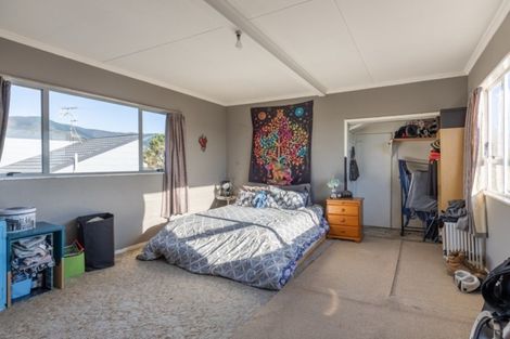 Photo of property in 2/120 Muritai Street, Tahunanui, Nelson, 7011