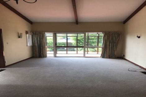 Photo of property in 9 Rutherglen Avenue, Ilam, Christchurch, 8041