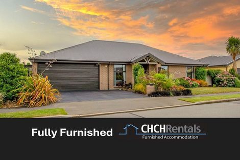 Photo of property in 5 Saint Florian Place, Woolston, Christchurch, 8062