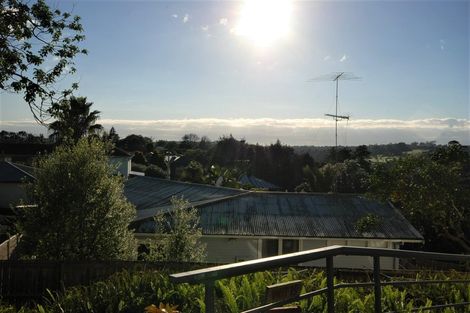 Photo of property in 19a/8 Verbena Road, Birkdale, Auckland, 0626