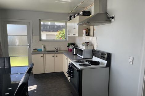 Photo of property in 4/387 Gloucester Street, Linwood, Christchurch, 8011
