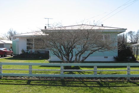 Photo of property in 67 Kuratawhiti Street, Greytown, 5712