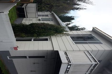 Photo of property in 763r State Highway 29, Tauriko, Tauranga, 3171
