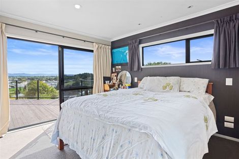 Photo of property in 20 Ohinemuri Place, Paeroa, 3600