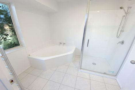 Photo of property in 6 Claw Place, Rolleston, 7615