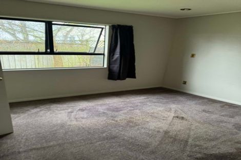 Photo of property in 94b Milson Line, Milson, Palmerston North, 4414