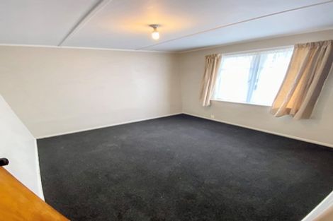 Photo of property in 4 Inverness Avenue, Hamilton East, Hamilton, 3216