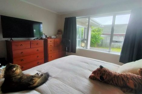 Photo of property in 175f1 Mitchell Street, Brooklyn, Wellington, 6021