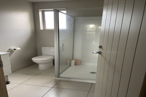 Photo of property in 39b Matipo Street, Riccarton, Christchurch, 8041