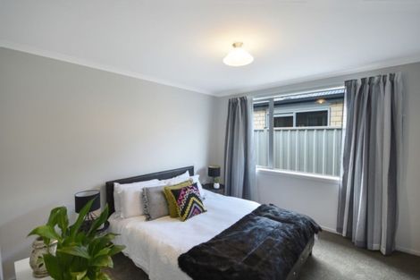 Photo of property in 2e Bruce Street, Mosgiel, 9024