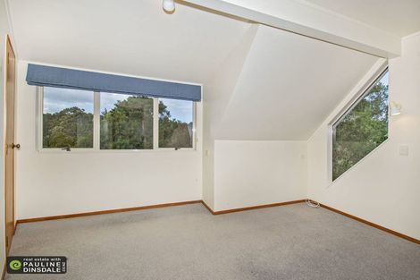 Photo of property in 24 Boeing Road, Onerahi, Whangarei, 0110
