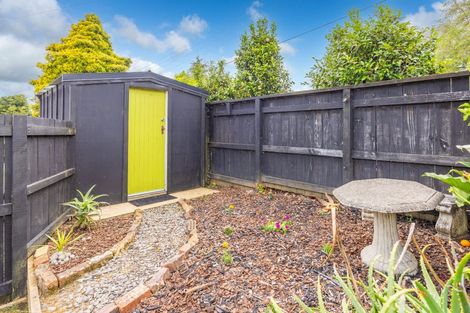 Photo of property in 360 Kihikihi Road, Te Awamutu, 3800