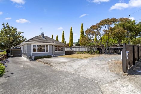 Photo of property in 15 John Street, Trentham, Upper Hutt, 5018