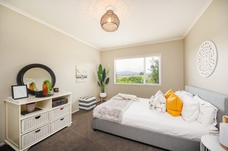 Photo of property in 272a Hendersons Line, Ashhurst, Palmerston North, 4470