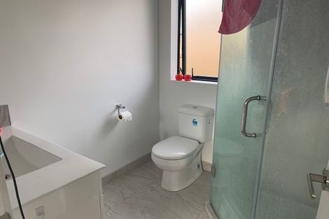 Photo of property in 7 Sujuan Close, Cambridge, 3434