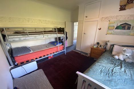 Photo of property in 1 Nixon Street, Hamilton East, Hamilton, 3216