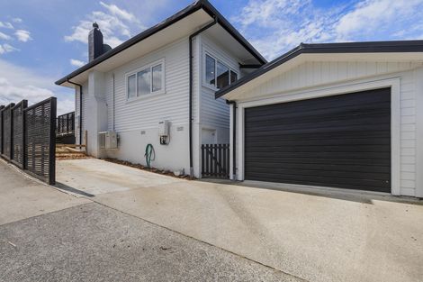 Photo of property in 125 Fraser Street, Te Awamutu, 3800