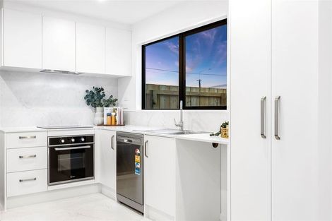 Photo of property in 198a Linwood Avenue, Linwood, Christchurch, 8011