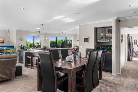 Photo of property in 97 West Ridge Road, Maunu, Whangarei, 0110