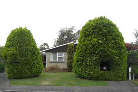 Photo of property in 4 Copenhagen Place, Hoon Hay, Christchurch, 8025