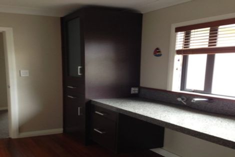 Photo of property in 34 Hayley Lane, East Tamaki Heights, Auckland, 2016