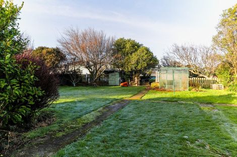 Photo of property in 99 Bowmont Street, Appleby, Invercargill, 9812