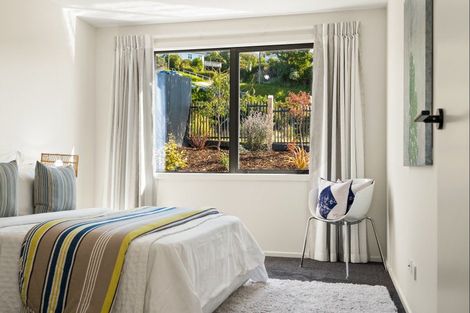 Photo of property in 7 Parkside Avenue, Maewa, Feilding, 4702